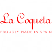 La Coqueta Promo Codes for